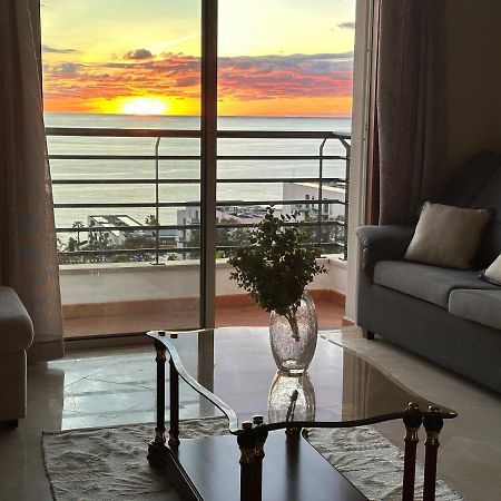 Plaza Near Forum Madeira - Rooms For Rent Φουνκάλ Εξωτερικό φωτογραφία