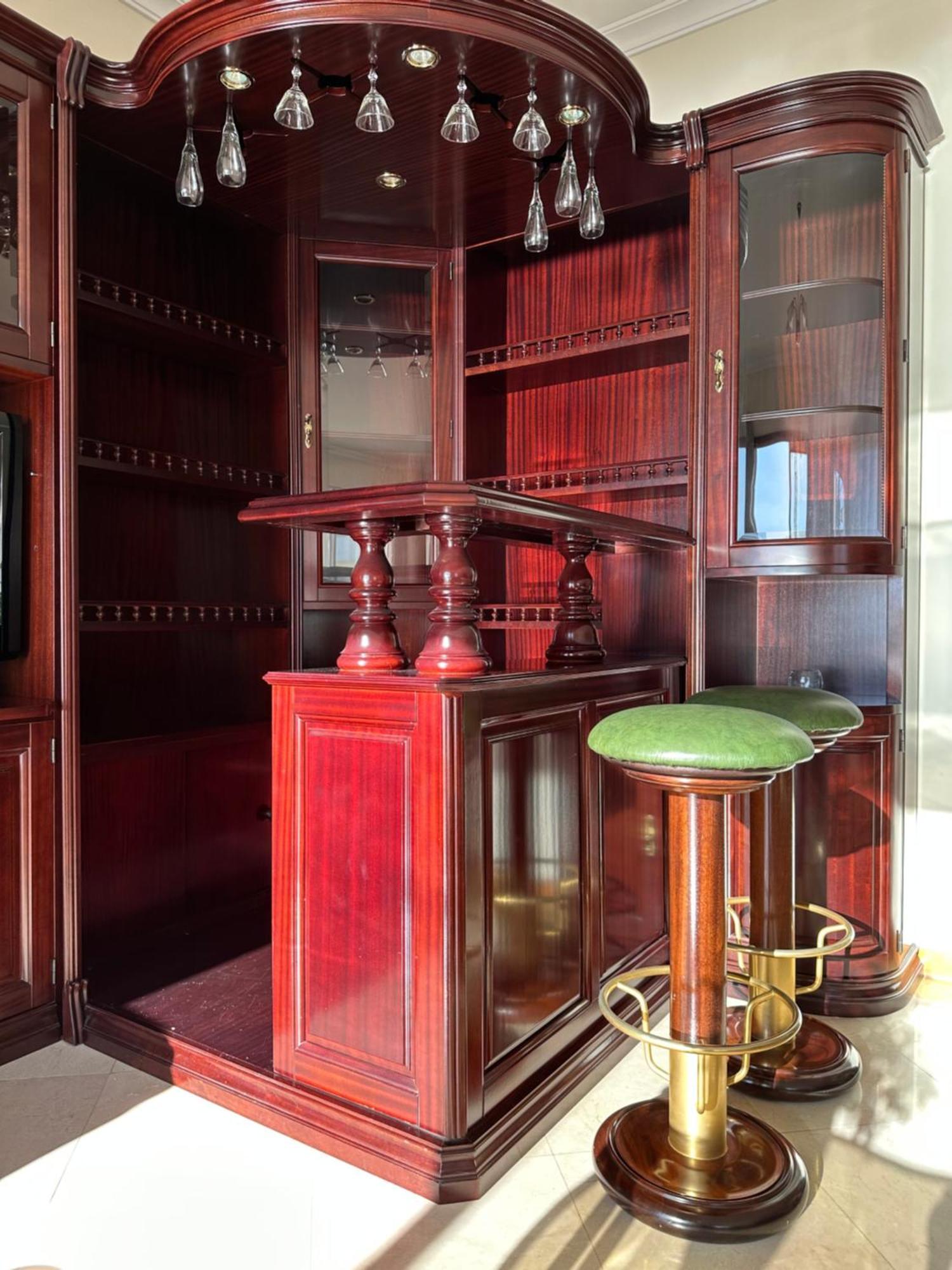 Plaza Near Forum Madeira - Rooms For Rent Φουνκάλ Εξωτερικό φωτογραφία